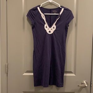 Lily Pulitzer Dress